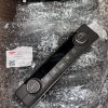 Bảng điều khiển điều hòa howo Max - Chính hãng