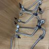 Bộ ty ô động cơ MC07 MC07H MC11 MC11H WD615 D12 D10 Chính hãng