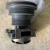 Bơm nước Shacman M3000 WP10 - Chính hãng