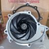 Bơm nước động cơ MC07 chính hãng