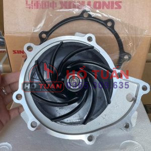 Bơm nước động cơ MC07 chính hãng