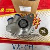 Bơm trợ lực lái Howo VX - Chính hãng