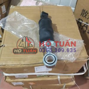 Bóng hơi Faw JH6 Chính hãng
