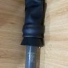 Bóng hơi sau Howo A7 AZ1664440069 Chính hãng