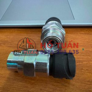 Cảm biến áp suất Sitrak