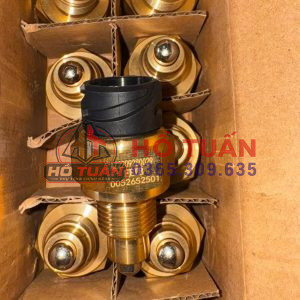 Cảm biến số lùi Howo 280029 - Chính hãng