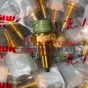 Cảm biến số mo HW WG2209280022