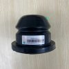 Cao su đỡ nhíp chassi howo A7 - Chính hãng
