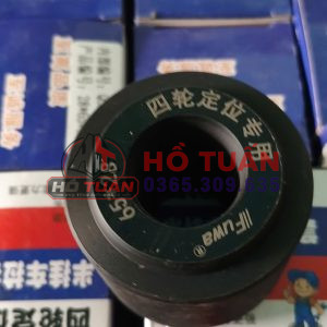 Cao su giò gà sơ mi Rơ Mooc Fuwa 65x28