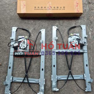 Compa nâng hạ kính Cheglong H7