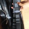 Dây curo Faw JH6 430 460 8pk1404