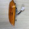 Đèn xi nhan cánh cửa howo Max chính hãng