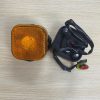 Đèn xi nhan rè cua howo Max chính hãng