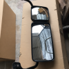 Gương chiếu hậu Faw JH6
