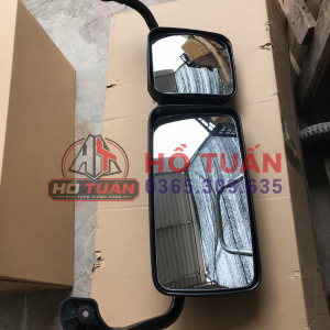 Gương chiếu hậu Faw JH6