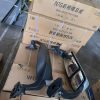 Gương chiếu hậu howo VX - Chính hãng