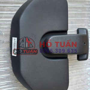 Gương soi lốp Howo Max 460 Chính hãng