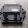 Hộp điểu khiển thân xe CBU WG9716583013