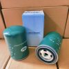 Lọc Dầu Thô FAW JH6 1117050-M00-2060A Chính Hãng
