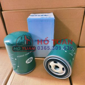 Lọc Dầu Thô FAW JH6 1117050-M00-2060A Chính Hãng