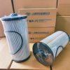 Lọc Dầu Thô FAW JH6 1105050-2007/A Chính Hãng