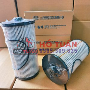 Lọc Dầu Thô FAW JH6 1105050-2007/A Chính Hãng