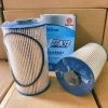 Lọc Dầu Thô FAW JH6 Weichai Chính Hãng