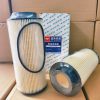 Lọc dầu tinh Faw JH6 chính hãng