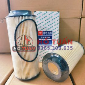 Lọc dầu tinh Faw JH6 chính hãng