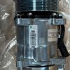 Lốc điều hòa Sitrak MC11 -7028