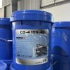 Nhớt Weichai CI-4 15W40 - Chính hãng