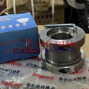 Ốp đinh sơ mi Rơ Mooc 50 sang 90