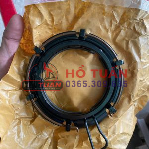 Phanh hãm bạc đạn bi T howo - Chính hãng