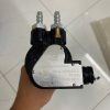 Phao dầu howo Sitrak Max T7H TH7 Chính hãng