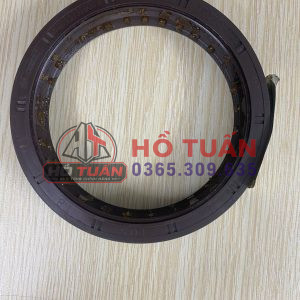 Phớt cầu Man 85x105x18 - WG7117329002 Chính hãng