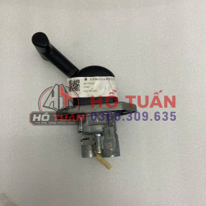 Tay phanh lốc kê Chenglong - Chính hãng