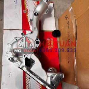 Vỏ bơm nước động cơ MC11 chính hãng
