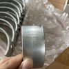Bạc balie động cơ WD615 chính hãng