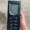 Bảng điều khiển điều hòa V7G 380 chính hãng