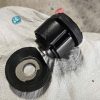Cao su trục lật dưới Shacman M3000 X3000 Chính hãng