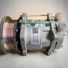 Lốc điều hòa HW76 V7G Chính hãng