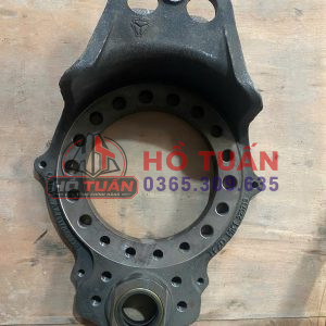 Mâm dừng cầu Man MCY13 chính hãng