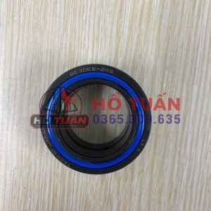 Mắt trâu trục lật cabin Shacman M3000 X3000 chính hãng