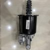 Tổng côn dưới 1 dầu 1 hơi Wabco chính hãng