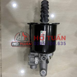 Tổng côn dưới 1 dầu 1 hơi Wabco chính hãng