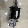 Tổng côn dưới 1 dầu 3 hơi có trợ lực Wabco chính hãng