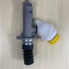 Tổng côn trên howo 0023 Chính hãng